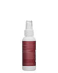 Advanced Climate Control Curl Miracle Treatment