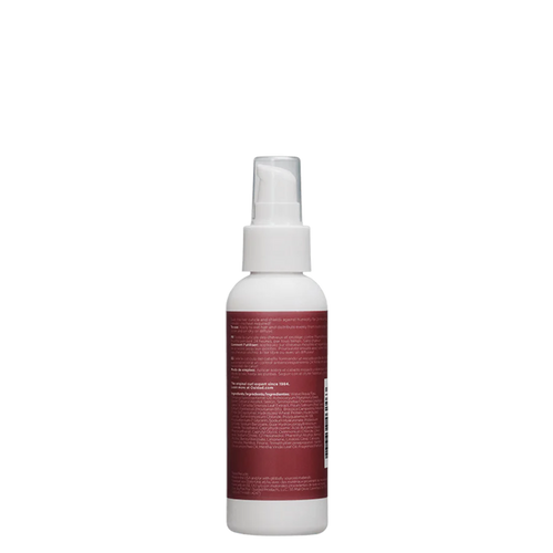Advanced Climate Control Curl Miracle Treatment