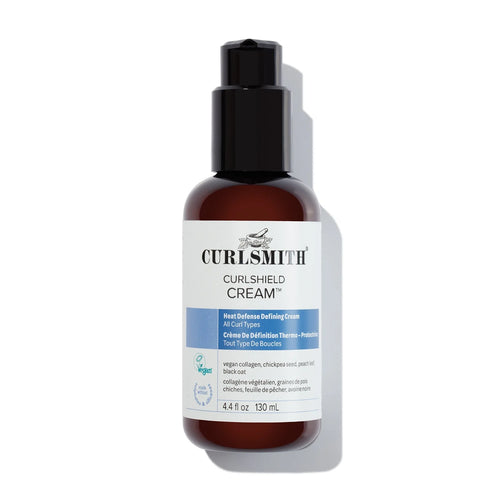 Curlshield Cream