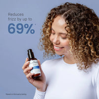 Curlshield Cream