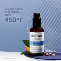 Curlshield Cream