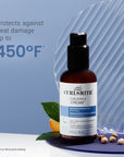 Curlshield Cream