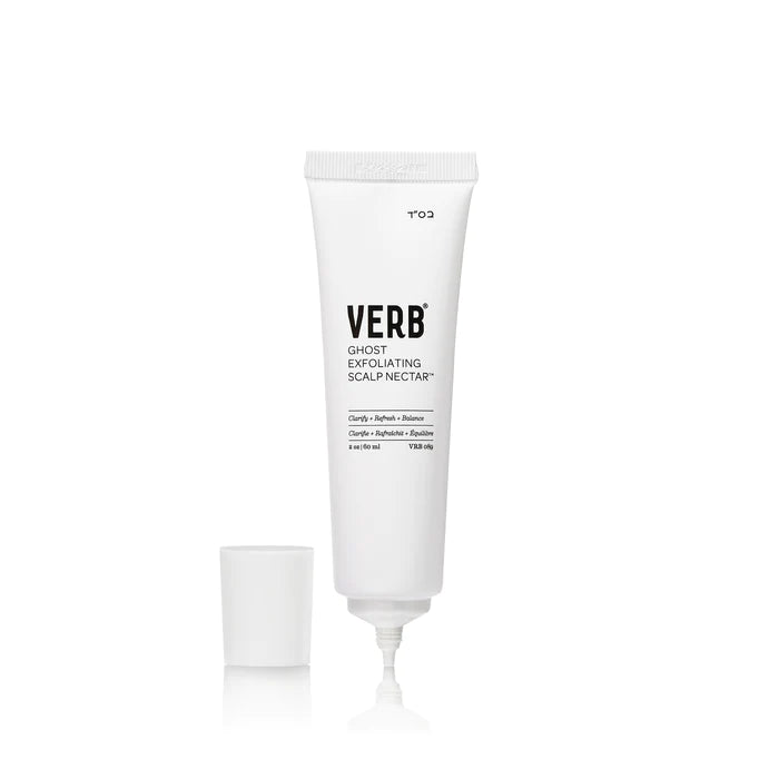 Trusted by Our Experts. Loved By Your Curls.