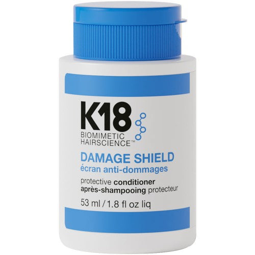 Damage Shield Protective Conditioner (Travel Size)