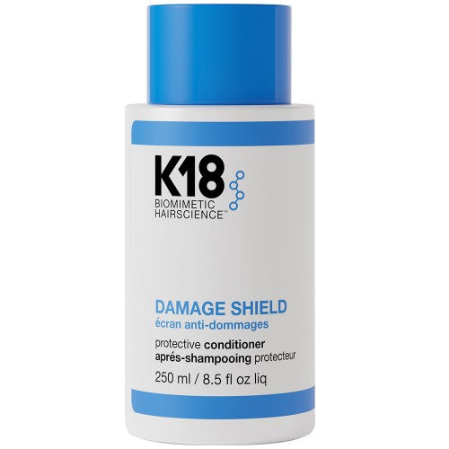 Trusted by Our Experts. Loved By Your Curls.
