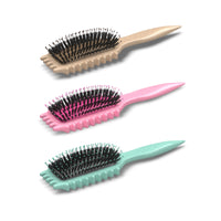 Bounce Curl Define EdgeLift Brush