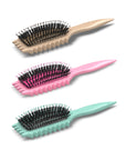 Bounce Curl Define EdgeLift Brush