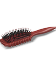 Bounce Curl Define EdgeLift Brush