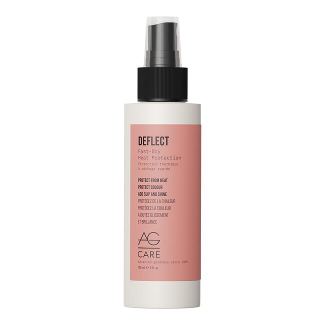 Trusted by Our Experts. Loved By Your Curls.