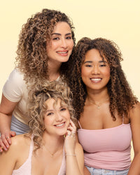 Bounce.ME Curl Mousse