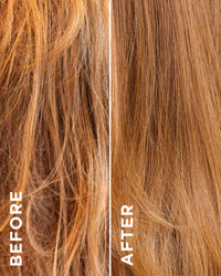 Fab.Me Multi-Vitamin Leave-in Treatment