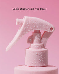 Puff.Me Sea Salt Spray