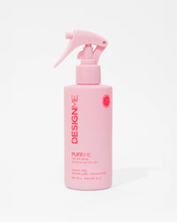 Puff.Me Sea Salt Spray