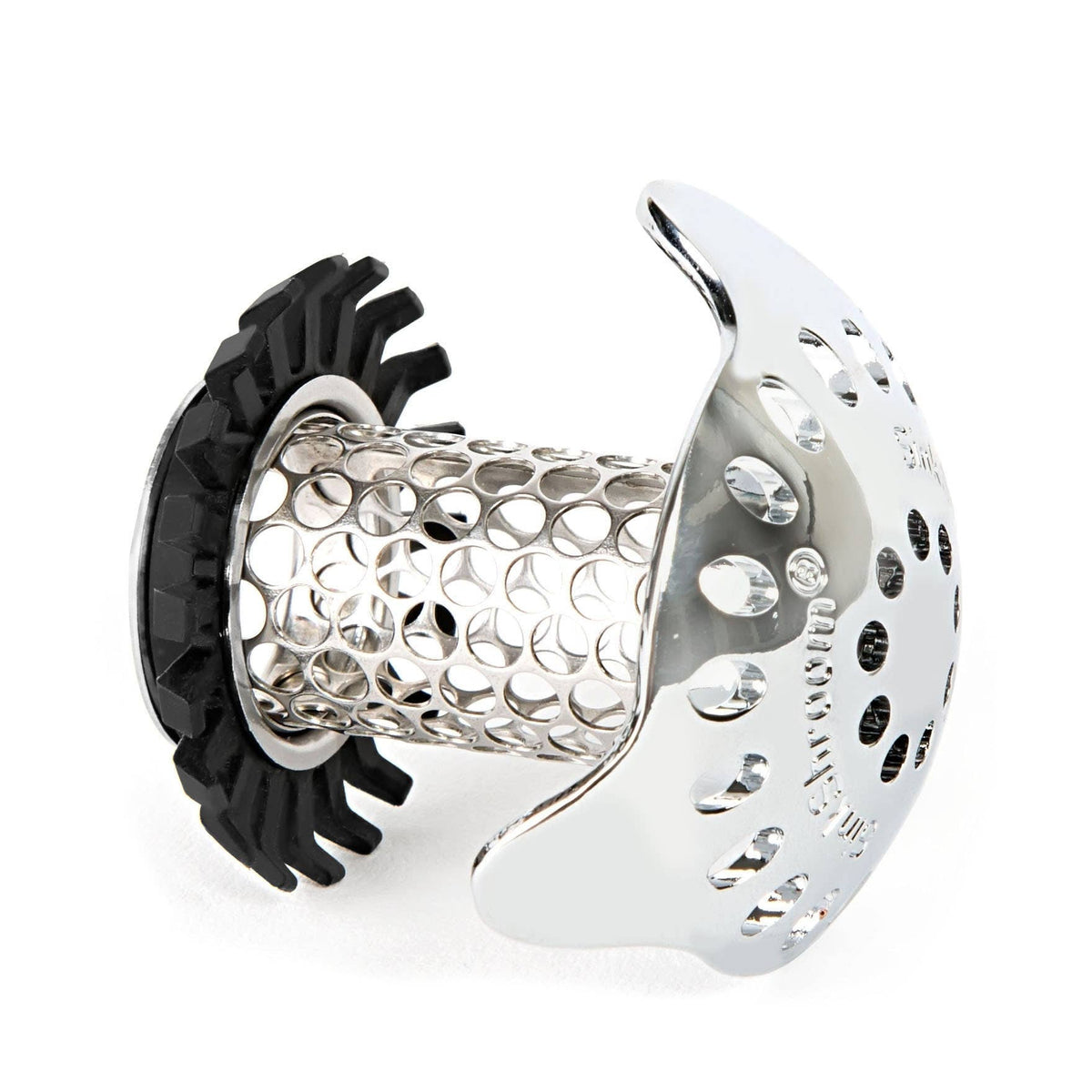 SinkShroom Ultra Bathroom Sink Strainer