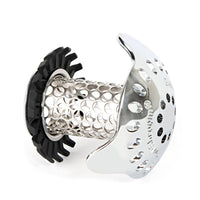 SinkShroom Ultra Bathroom Sink Strainer