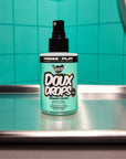 Doux Drops Bonding Polish