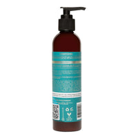 Bond Conditioner