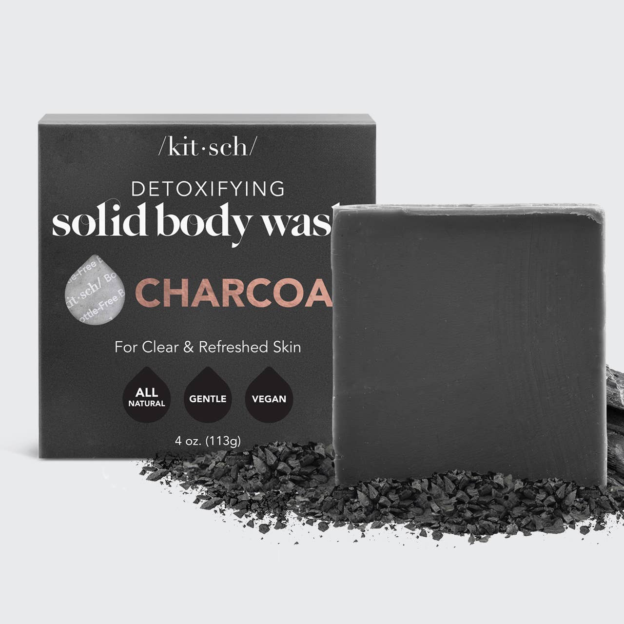 Trusted by Our Experts. Loved By Your Curls.