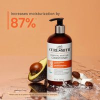 Essential Moisture Conditioner