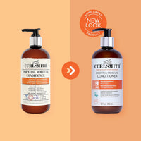 Essential Moisture Conditioner