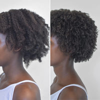 Curl Basics Shampoo