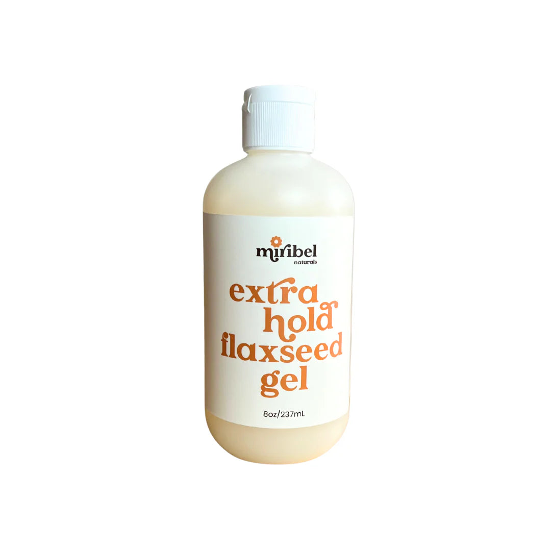 Trusted by Our Experts. Loved By Your Curls.