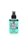 Doux Drops Bonding Polish