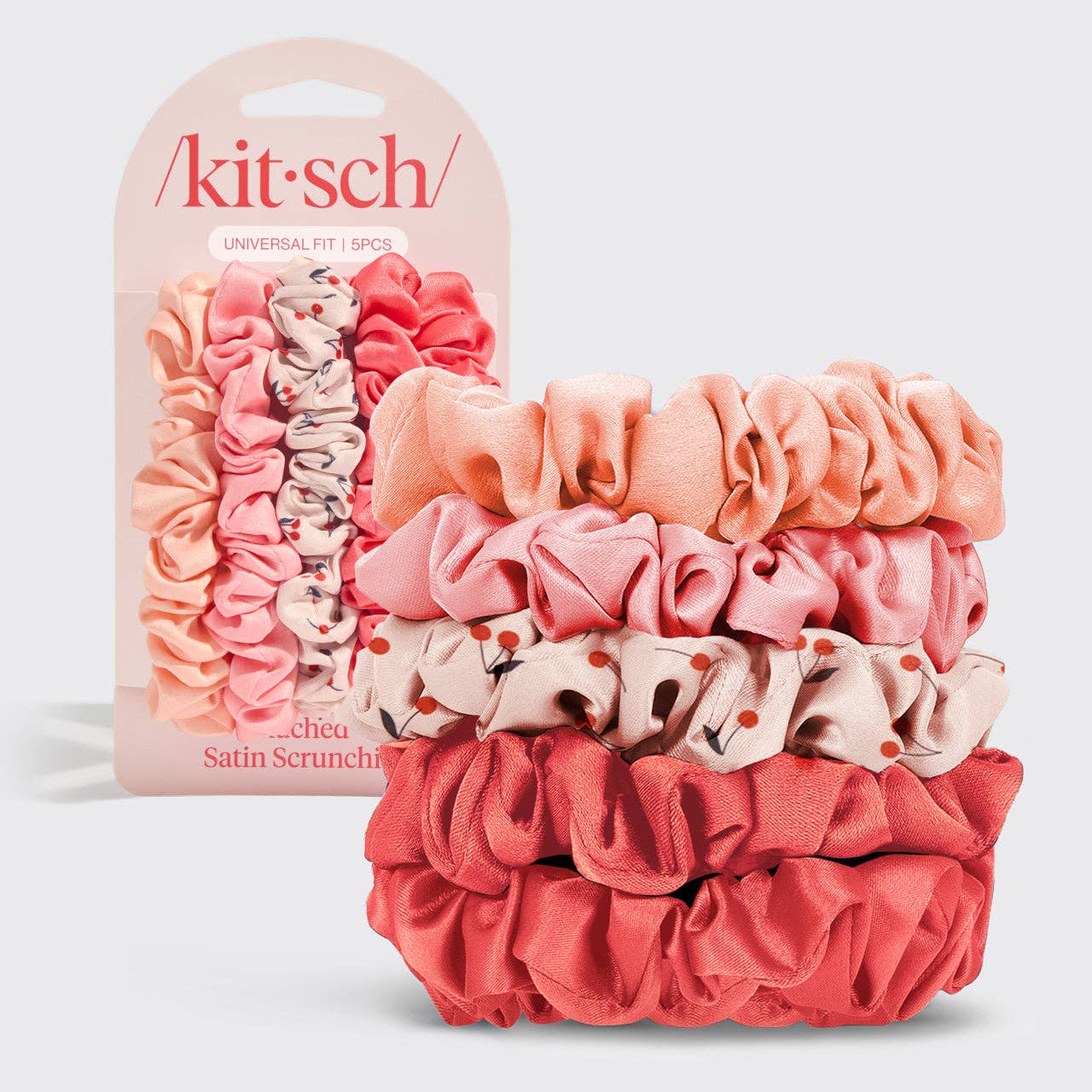 Trusted by Our Experts. Loved By Your Curls.