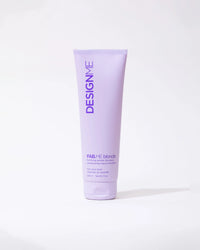 Fab.Me Blonde Fortifying Blonde Shampoo