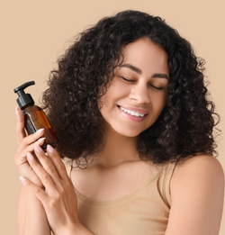 Fragrance-Free
