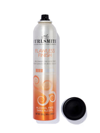 Flawless Finish Hairspray