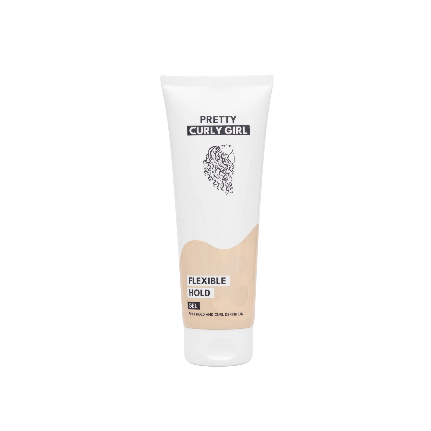 Trusted by Our Experts. Loved By Your Curls.