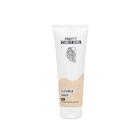 Flexible Hold Gel