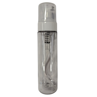 Empty Foam Refill Dispenser