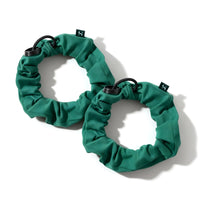 Hairstrong "Shake Proof" Hair Tie