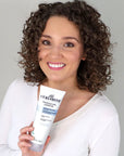 Fragrance-Free Leave-in Conditioner