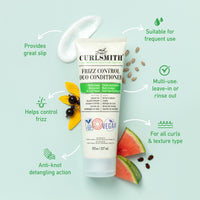 Frizz Control Duo Conditioner