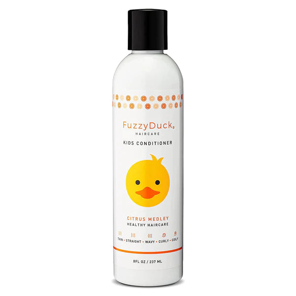 Trusted by Our Experts. Loved By Your Curls.