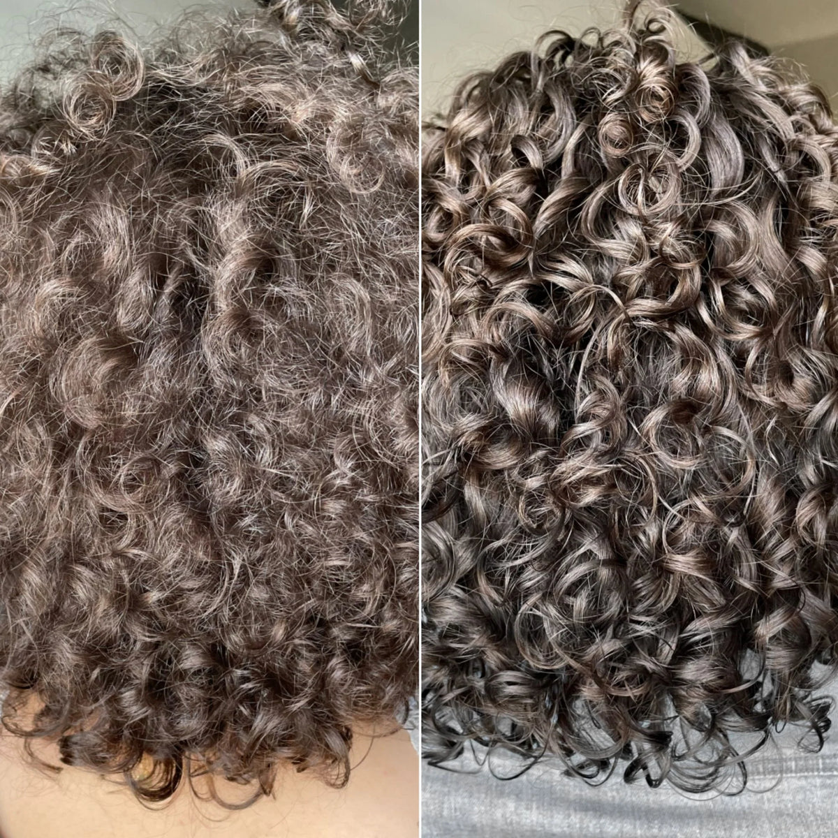 Love Ur Curls Irish Sea Moss Gel