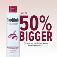 All Weather Styling Gel