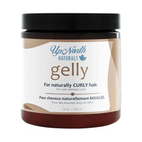Gelly