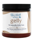 Gelly