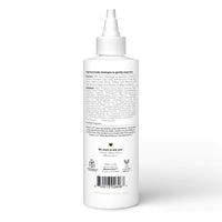 Gentle Clarifying Shampoo