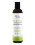Hair Milk Leave-in Conditioner