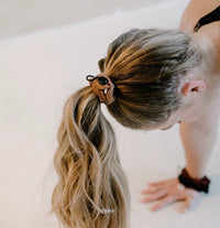 Hairstrong "Shake Proof" Hair Tie