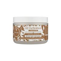 TréLuxe Hi! Definition Curl Enhancer Styling Gel - Shop Now at Curl Warehouse