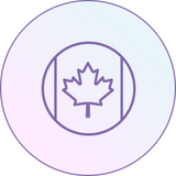 Canadian Brands