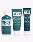 VERB Hi Hydration Kit