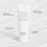Hydra Hold Curl Defining Styling Gel