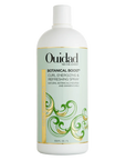 Botanical Boost Curl Energizing & Refreshing Spray